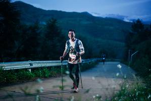 BIB: 
                            <button type="button" onclick="openModal(26251244)" class="btn btn-primary btn-sm float-right btn-popup" data-toggle="modal" data-target=".modal-high-quality">
                        <i class="fas fa-shopping-cart"></i> Add to Cart
                    </button>
                                            <button type="button" onclick="isThisMe(26251244, true)" class="btn btn-success btn-sm float-right btn-popup btn-isme hidden" data-toggle="tooltip" data-placement="bottom" title="นี่คือรูปของคุณใช่ไหม คลิกที่นี่เพื่อเอาเข้าอัลบั้ม">
                        <i class="fas fa-plus"></i> Add to album
                    </button>
                    <button type="button" onclick="isThisMe(26251244, false)" class="btn btn-warning btn-sm float-right btn-popup btn-isnotme hidden">
                        <i class="fas fa-ban"></i> Remove from album
                    </button>